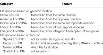 Emerging Role of LncRNA Regulation for NLRP3 Inflammasome in Diabetes Complications